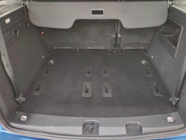 Volkswagen Caddy Origin 2.0 TDI 75 kW (102 CV)