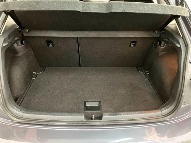 Volkswagen Polo Life 1.0 TSI 70 kW (95 CV)