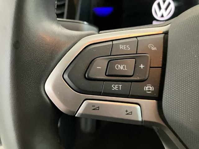 Volkswagen Polo Life 1.0 TSI 70 kW (95 CV)