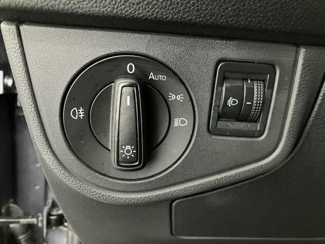 Volkswagen Polo Life 1.0 TSI 70 kW (95 CV)
