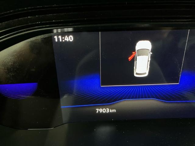 Volkswagen Polo Life 1.0 TSI 70 kW (95 CV)