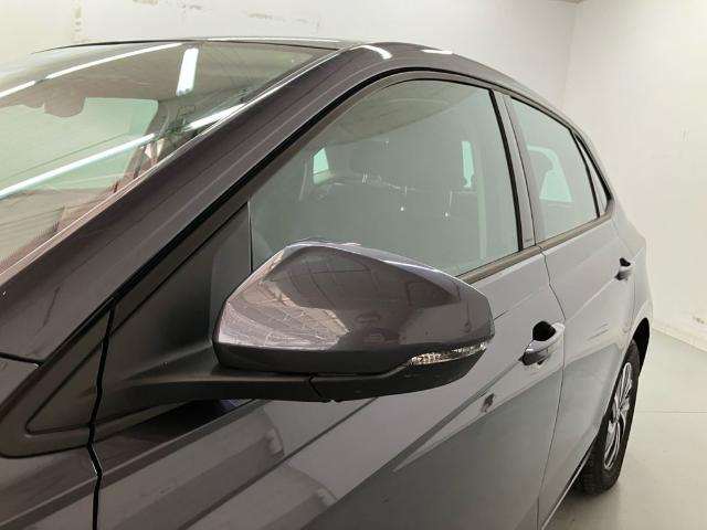 Volkswagen Polo Life 1.0 TSI 70 kW (95 CV)