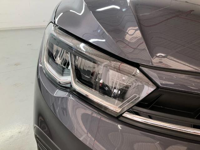 Volkswagen Polo Life 1.0 TSI 70 kW (95 CV)