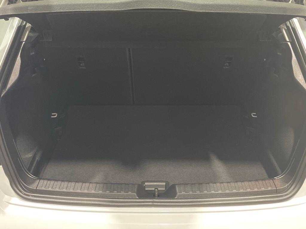 Audi A1 Sportback 30 TFSI - 10