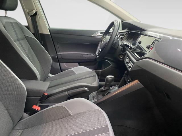 Volkswagen Polo R-Line 1.0 TSI 70 kW (95 CV) DSG
