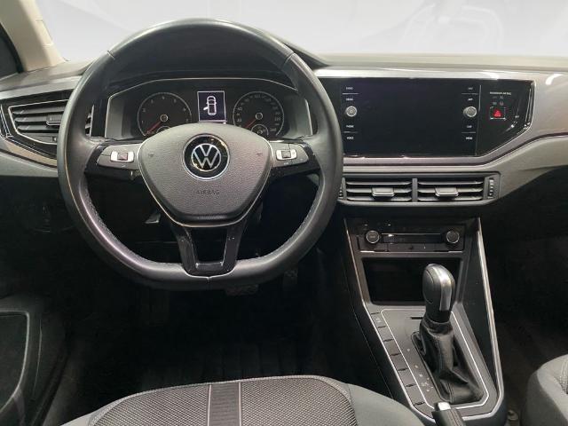 Volkswagen Polo R-Line 1.0 TSI 70 kW (95 CV) DSG