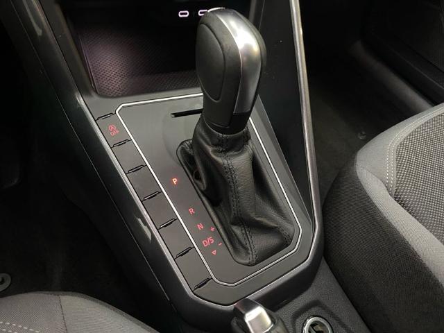 Volkswagen Polo R-Line 1.0 TSI 70 kW (95 CV) DSG