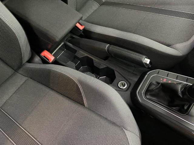 Volkswagen Polo R-Line 1.0 TSI 70 kW (95 CV) DSG