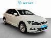 Volkswagen Polo R-Line 1.0 TSI 70 kW (95 CV) DSG