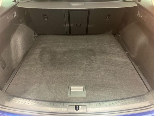 SEAT Leon ST 1.5 TSI S&S Xcellence 110 kW (150 CV)