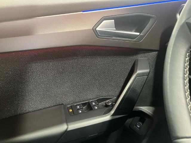 SEAT Leon ST 1.5 TSI S&S Xcellence 110 kW (150 CV)