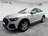 vehículo ocasión audi selection