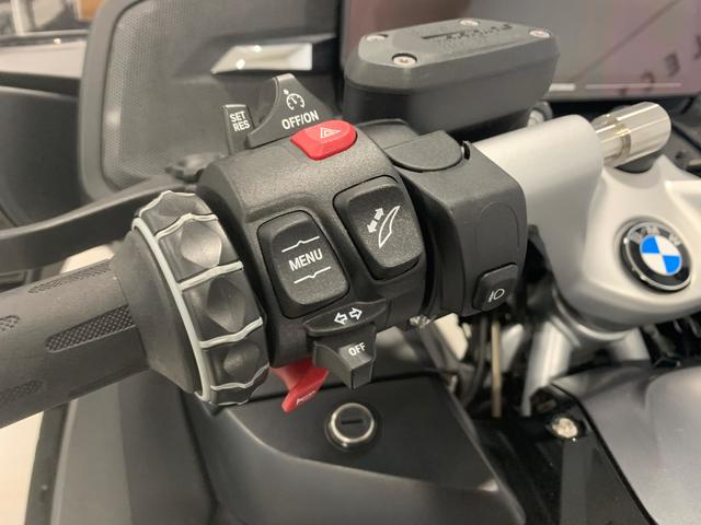 BMW Motorrad R 1250 RT  de ocasión 