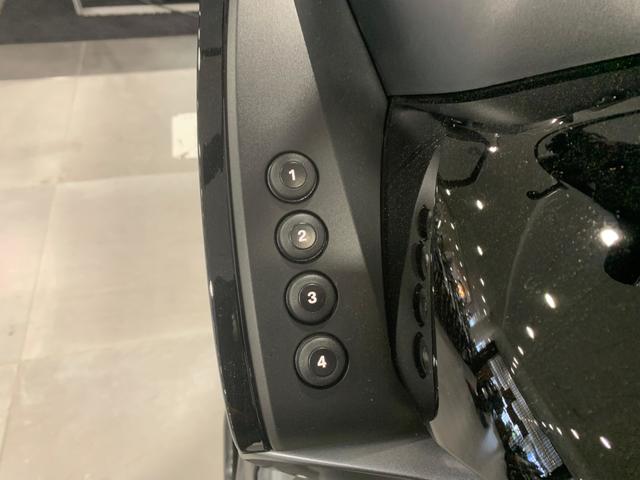 BMW Motorrad R 1250 RT  de ocasión 