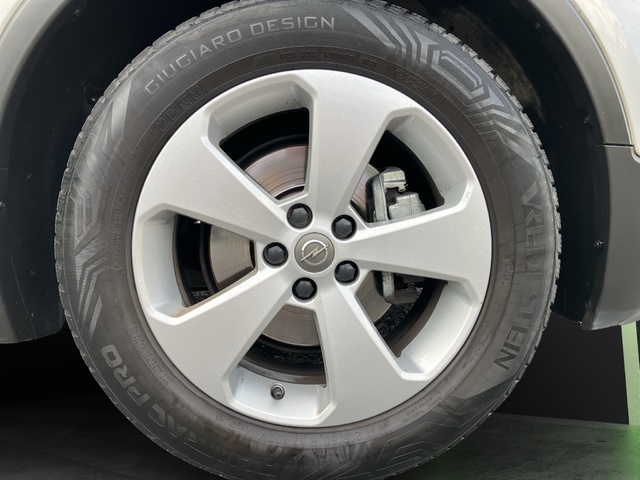 Opel Mokka 1.6 CDTi S&S Selective 4x2 100 kW (136 CV)