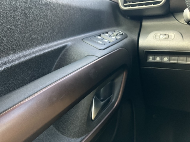 Peugeot Rifter BlueHDi 130 GT Line Standard 96 kW (130 CV)