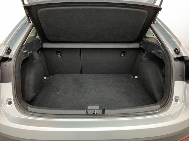 Volkswagen Taigo Life 1.0 TSI 70 kW (95 CV)