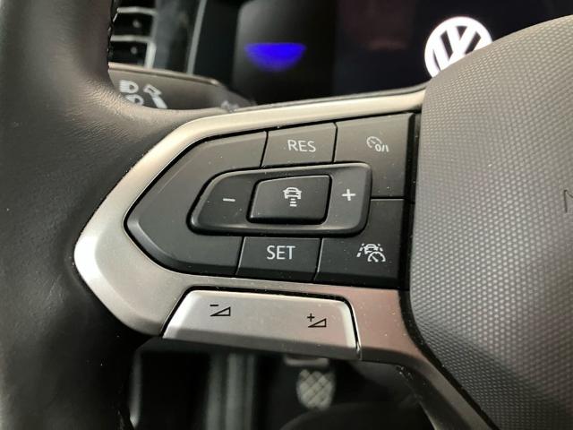 Volkswagen Taigo Life 1.0 TSI 70 kW (95 CV)