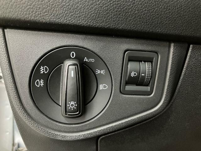 Volkswagen Taigo Life 1.0 TSI 70 kW (95 CV)