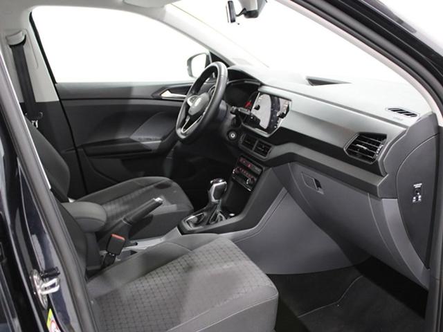 Volkswagen T-Cross Advance 1.0 TSI 81 kW (110 CV)