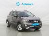 Volkswagen T-Cross Advance 1.0 TSI 81 kW (110 CV)