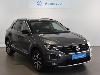Volkswagen T-Roc Advance R-Line 2.0 TDI 85 kW (115 CV)