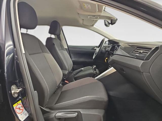 Volkswagen Polo Life 1.0 TSI 70 kW (95 CV)