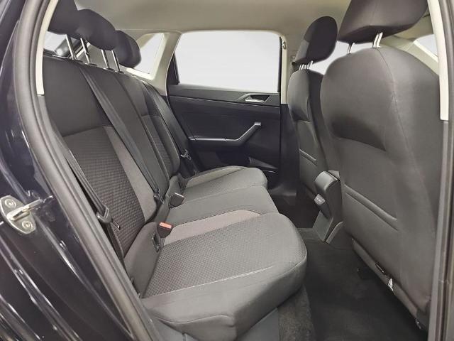 Volkswagen Polo Life 1.0 TSI 70 kW (95 CV)