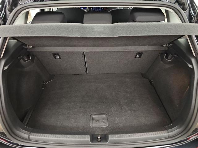 Volkswagen Polo Life 1.0 TSI 70 kW (95 CV)