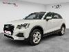 vehículo ocasión audi selection