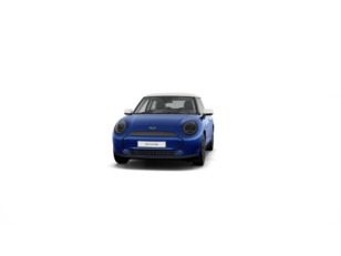 Fotos de MINI 3 Puertas Cooper E 135 kW (184 CV)