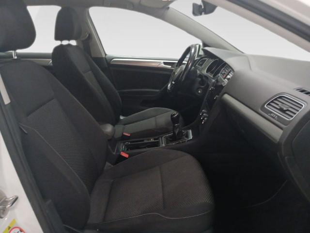 Volkswagen Golf Last Edition 1.6 TDI 85 kW (115 CV)