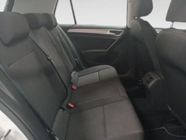 Volkswagen Golf Last Edition 1.6 TDI 85 kW (115 CV)