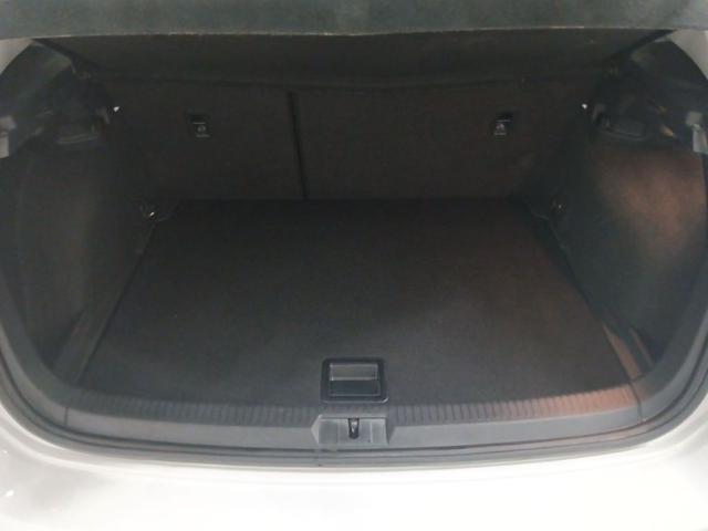 Volkswagen Golf Last Edition 1.6 TDI 85 kW (115 CV)