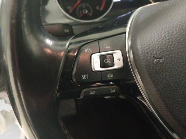 Volkswagen Golf Last Edition 1.6 TDI 85 kW (115 CV)