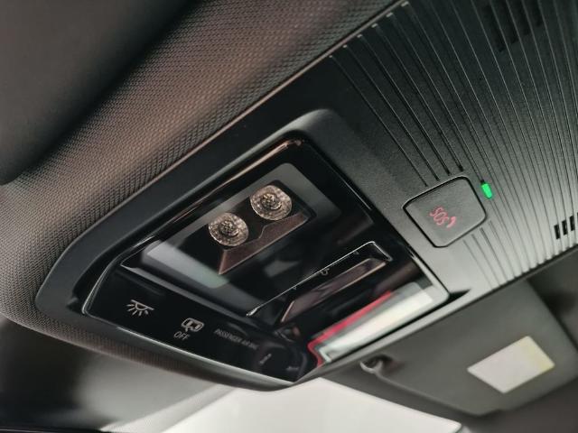 CUPRA León 1.5 eTSI DSG 110 kW (150 CV)