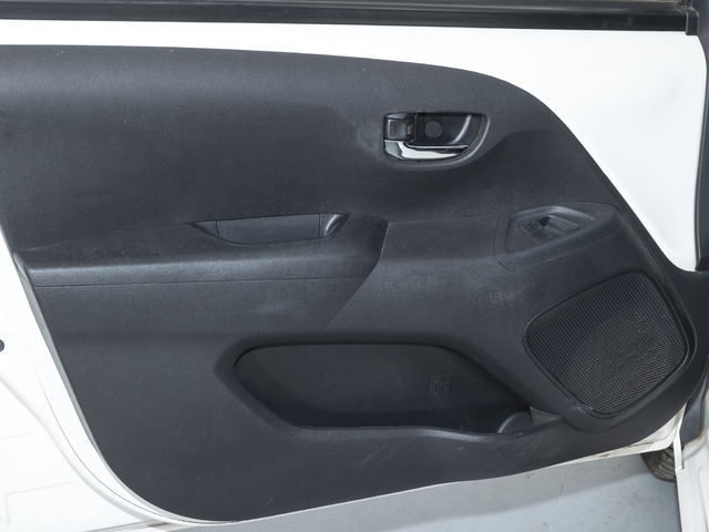 Peugeot 108 1.2 PureTech