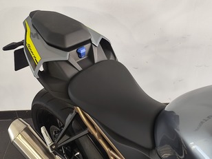 ofertas BMW Motorrad S 1000 R segunda mano