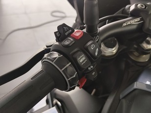 motos segunda mano BMW Motorrad