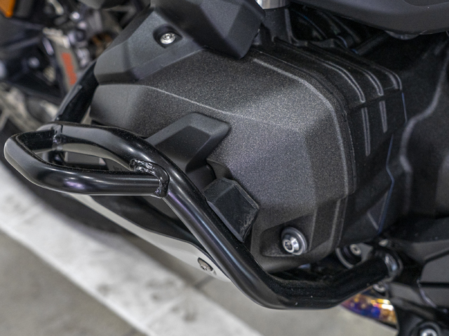 BMW Motorrad R 1300 GS ADVENTURE  de ocasión 