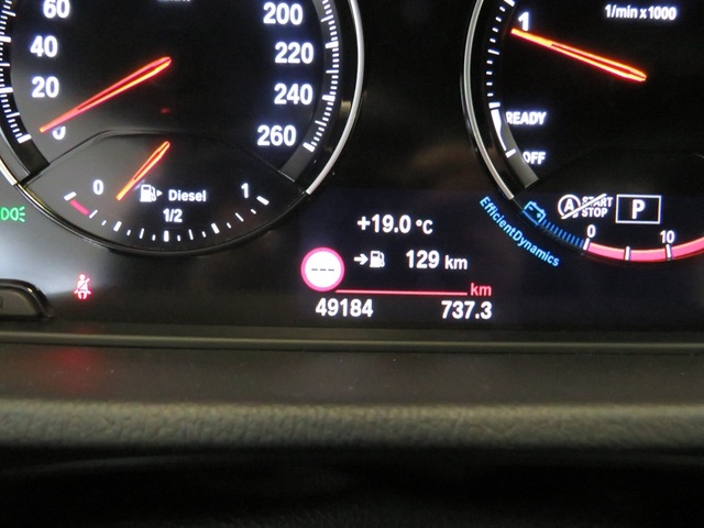 BMW X2 sDrive18d color Gris. Año 2021. 110KW(150CV). Diésel. En concesionario Lugauto S.A. de Lugo