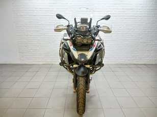 ofertas BMW Motorrad R 1250 GS Adventure segunda mano