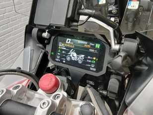 motos segunda mano BMW Motorrad