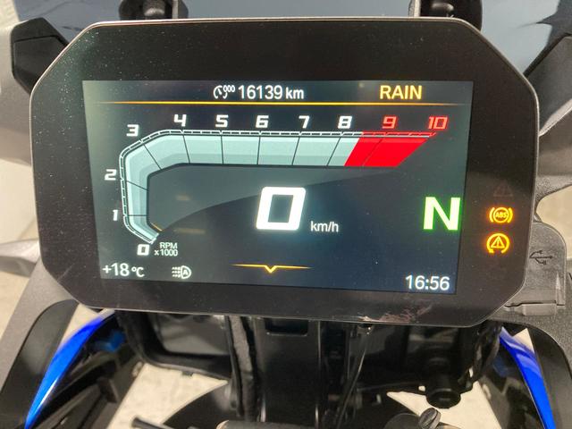 BMW Motorrad F 800 GS  de ocasión 