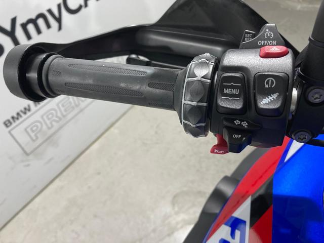 BMW Motorrad F 800 GS  de ocasión 