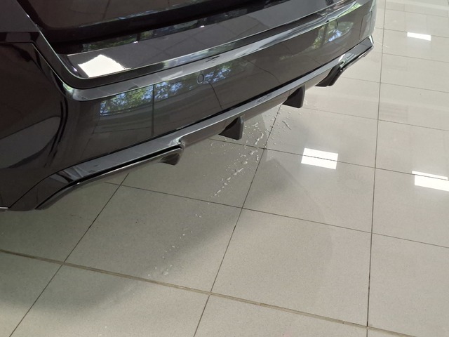 BMW X1 sDrive18d color Negro. Año 2024. 110KW(150CV). Diésel. En concesionario Automoviles Bertolin S.L. de Valencia