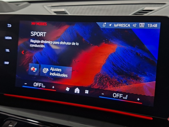 BMW X1 sDrive18d color Negro. Año 2024. 110KW(150CV). Diésel. En concesionario Automoviles Bertolin S.L. de Valencia