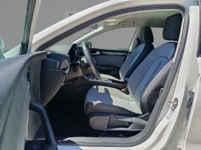 SEAT León 1.5 eTSI S&S Style Special Edition Vision DSG 110 kW (150 CV)