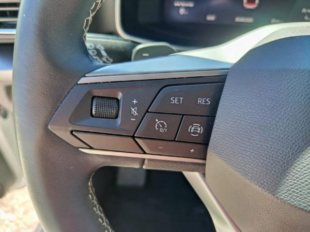 SEAT León 1.5 eTSI S&S Style Special Edition Vision DSG 110 kW (150 CV)
