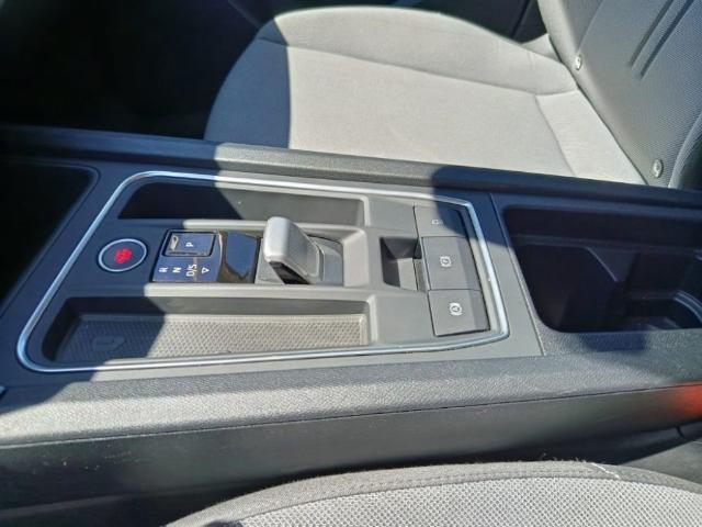 SEAT León 1.5 eTSI S&S Style Special Edition Vision DSG 110 kW (150 CV)